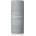 AYUNCHE Pro Deep Repairing Cream дълбоко възстановителен крем за увредена коса 100ml