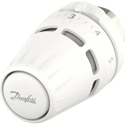 Danfoss 013G5025