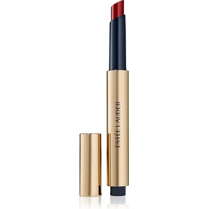 Estée Lauder Pure Color Melt-On Glosstick Червило стик 1, 8gr - douglas - 49,40 лв