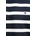 Tommy Hilfiger суичър мъжки от памук (MW0MW41352)