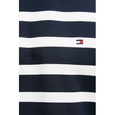 Tommy Hilfiger суичър мъжки от памук (MW0MW41352)