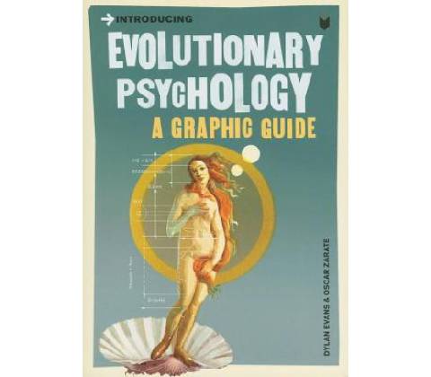 Introducing Evolutionary Psychology