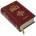New Catholic Bible | Catholic Truth Society