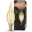 OSRAM Led КРУШКА osram vintage 1906 3w e14 gold22 2400k (202401324)