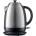Buydeem Electric Kettle model K640 color Stainless Steel EU