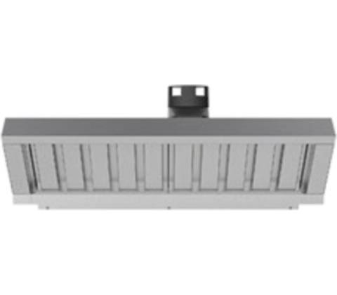 Unox XECHC-CF23