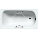 Kaldewei Saniform Plus Star 140 x 70 cm 133034013001