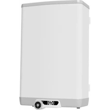 Image 1 of Dražice (DZD) OKHE ONE/E 50 (1805108101)