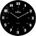 MPM E01.4206.90