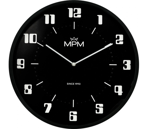 MPM E01.4206.90