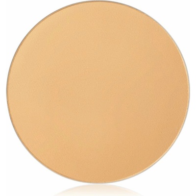MAC Cosmetics Studio Fix Powder Plus Foundation Refill zmatňujúci púdrový make-up NC17 12 g náhradná náplň