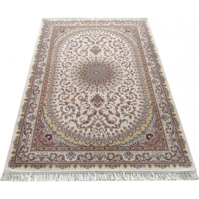 Nej-koberce Exkluzivní Pers 02 krémový