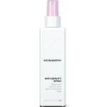 Kevin. murphy Anti. Gravity. Spray 150 ml