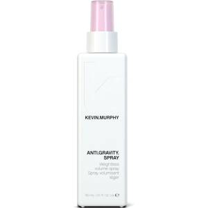 Kevin. murphy Anti. Gravity. Spray 150 ml