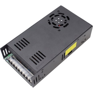 Elegoo Захранващ адаптер - Neptune 4 Max (04.201.0022)