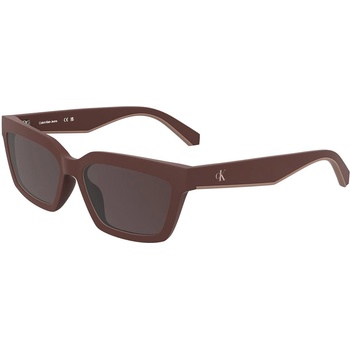 Calvin Klein CKJ25604S 600 (CKJ25604S 600)