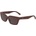 Calvin Klein CKJ25604S 600 (CKJ25604S 600)