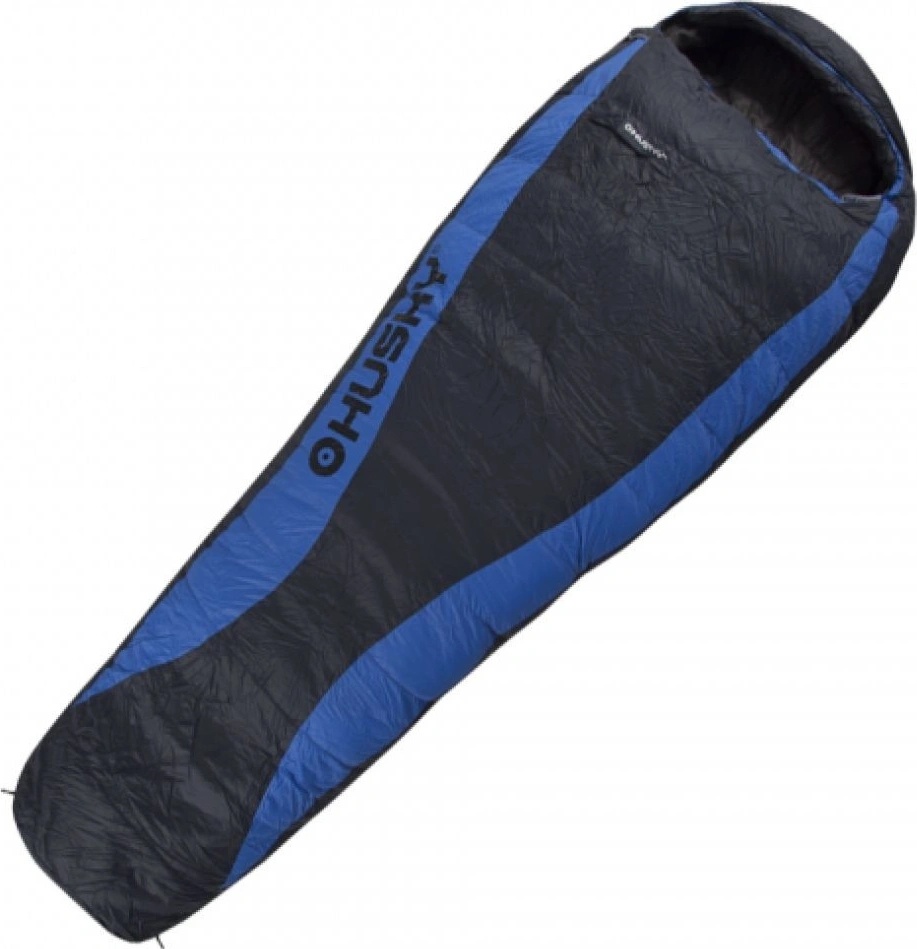 Husky Drape