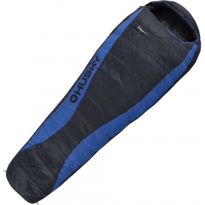 Husky Drape