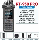 Radtel RT-950 PRO