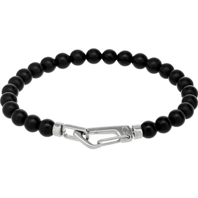 MONTBLANC MB12382860 (6 cm)