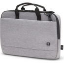 Taška Dicota Eco Slim D31870-RPET 12 - 13.3” Light Grey