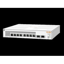 HPE Aruba Instant On 1930 JL681A