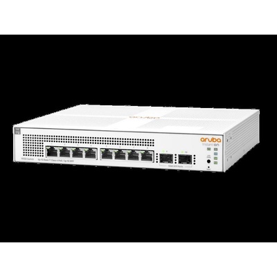 HPE Aruba Instant On 1930 JL681A