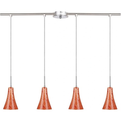 Candellux 34-14668