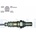 Lambda sonda DELPHI ES20128-12B1