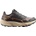 Salomon Маратонки Salomon Thundercross GoreTex Ladie's Trail Running Shoes - Grey/Papaya
