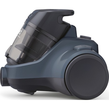 Electrolux EC41-6DB