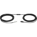 Logitech 939-001487