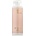 Sergio Tacchini I Love Italy Душ гел за жени 400 ml