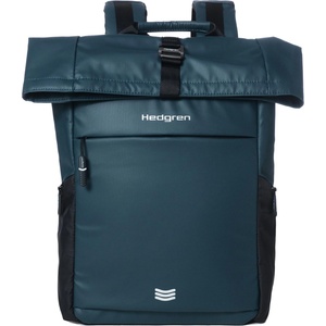 Hedgren Line City Blue