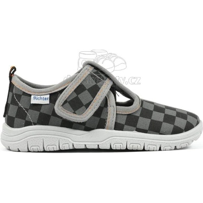Richter 9001-4191-9901