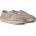 TONI PONS Benet espadrilles - Grey (Grey)