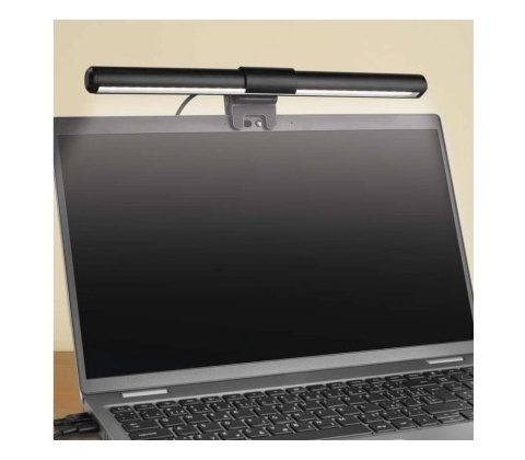 EMOS Z7625