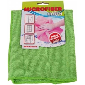 Cleanex Ultra utierka z mikrovlákna 30 x 35 cm 1 ks