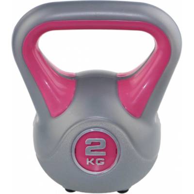 Sveltus Kettlebell Fit 2kg