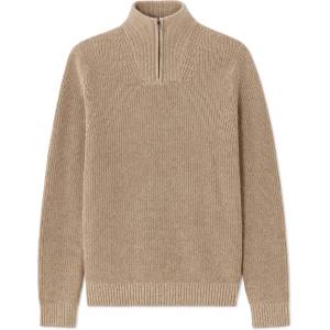 Celio Суитшърт Metrucker със стоящa яка Celio | Bezhov | МЪЖЕ | S