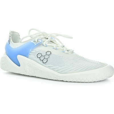 Vivobarefoot Motus Strength II Womens Skyway