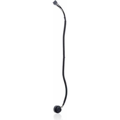 Flex kábel mikrofónu MacBook Pro 13" A1278 (2009–2012) MAC1551