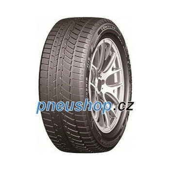 Fortune FSR901 225/60 R17 99H