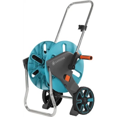 GARDENA AquaRoll M (18511-20)
