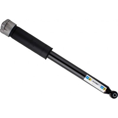 Tlmič pérovania BILSTEIN 24-278027