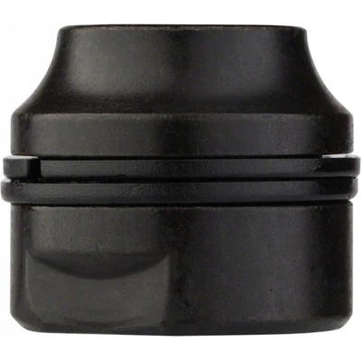 Shimano Kónus FH-M475 RX100/RSX