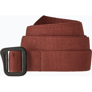 Patagonia Колан за панталони Patagonia Friction dried vanilla