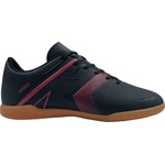 Kensis EASTERA 42