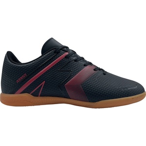 Kensis EASTERA 42